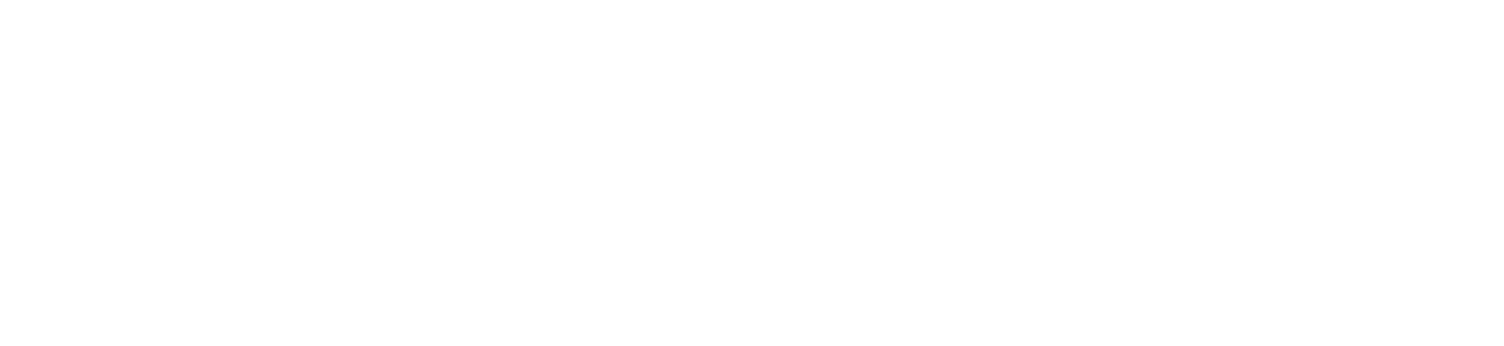 Everence Office Services Help Center home page